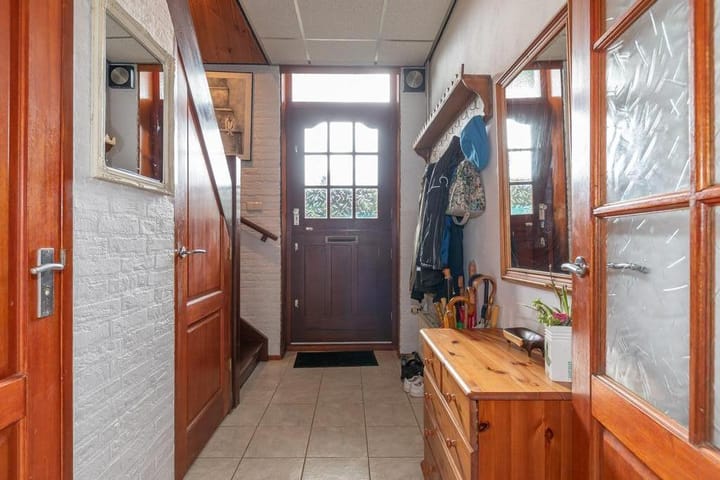 Foto 8 van Munstermanstraat 1