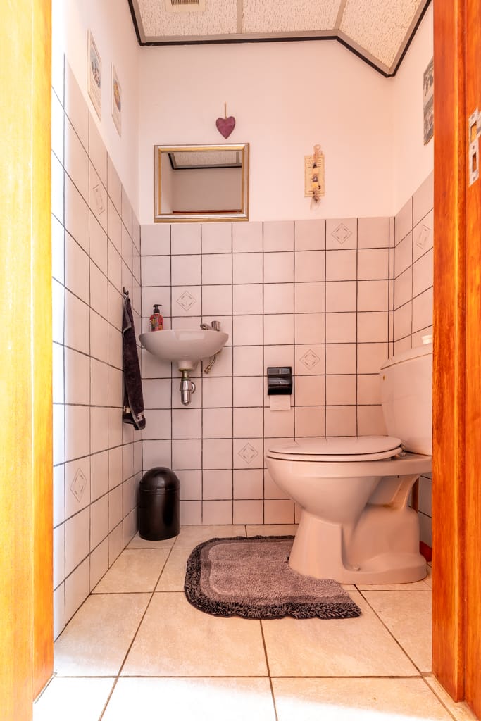 Foto 9 van Munstermanstraat 1