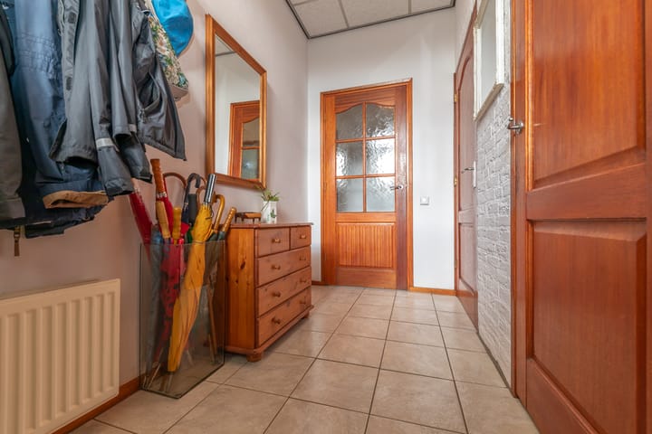 Foto 10 van Munstermanstraat 1