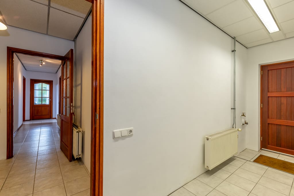 Foto 11 van Munstermanstraat 1