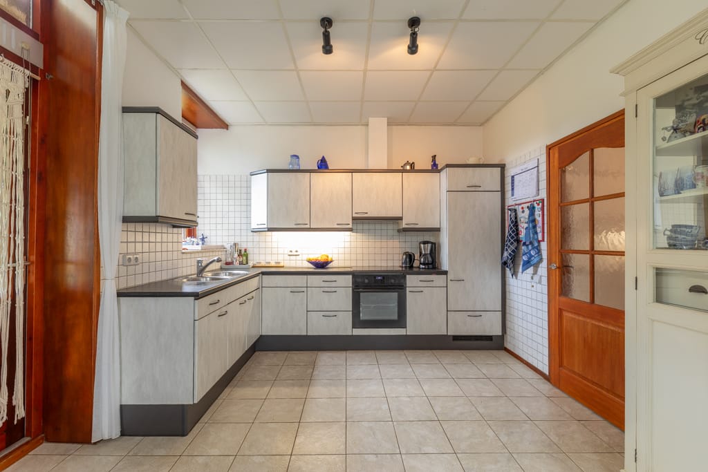 Foto 12 van Munstermanstraat 1