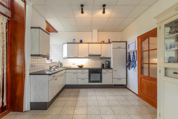 Foto 12 van Munstermanstraat 1