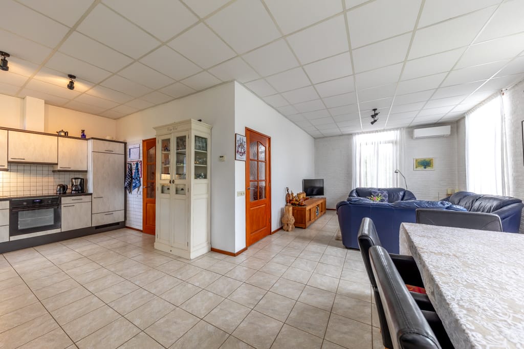 Foto 13 van Munstermanstraat 1