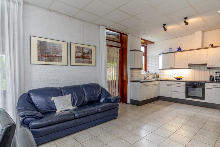 Foto 14 van Munstermanstraat 1