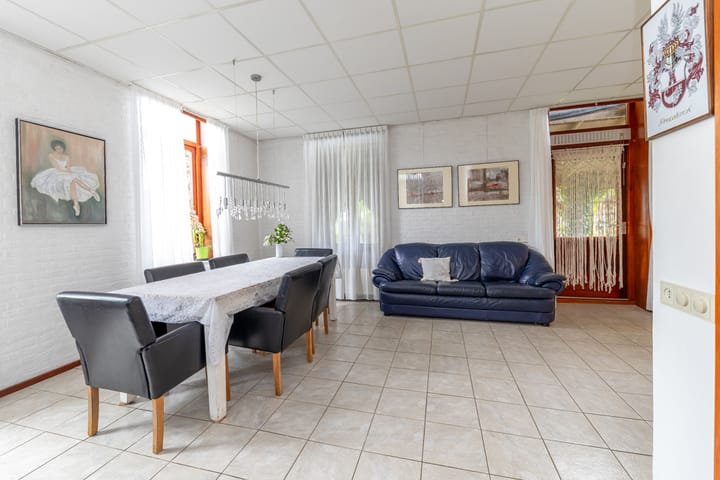 Foto 15 van Munstermanstraat 1