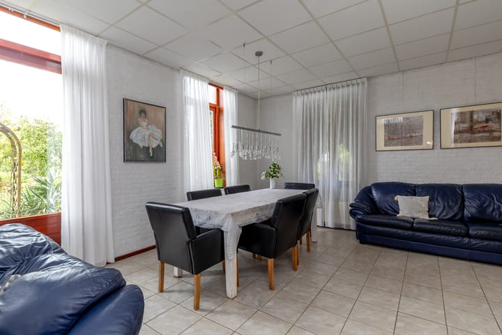 Foto 16 van Munstermanstraat 1