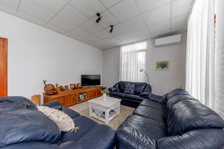 Foto 18 van Munstermanstraat 1