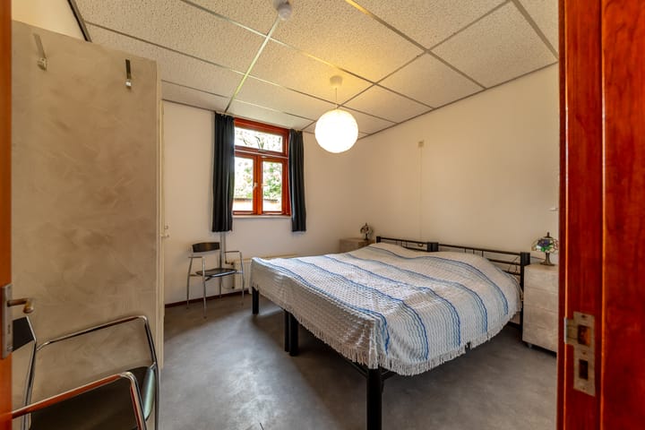 Foto 19 van Munstermanstraat 1