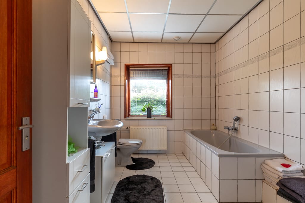 Foto 20 van Munstermanstraat 1