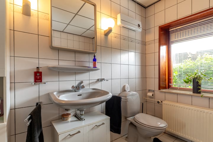 Foto 21 van Munstermanstraat 1