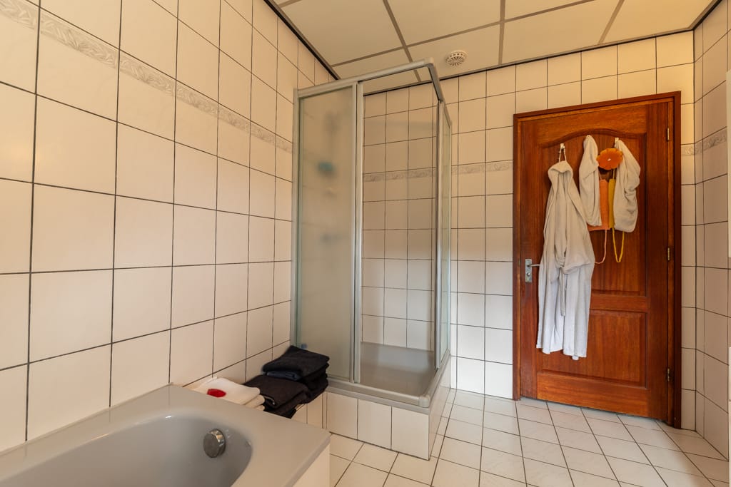 Foto 22 van Munstermanstraat 1