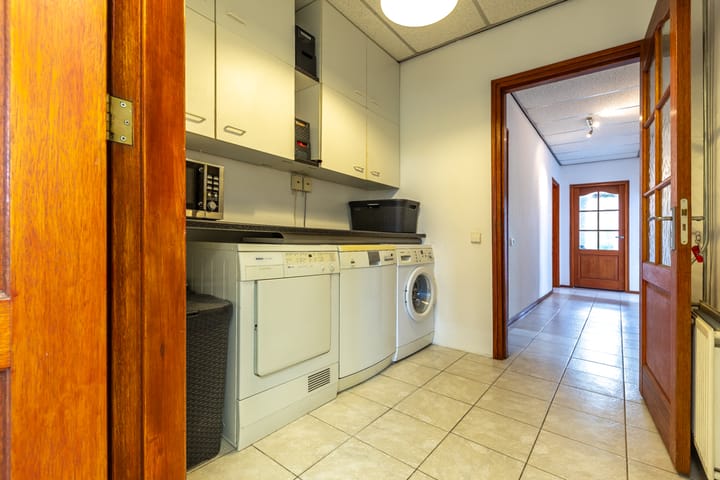 Foto 23 van Munstermanstraat 1