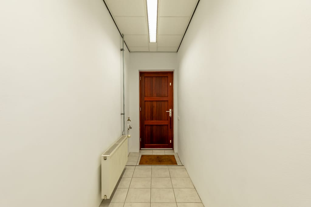 Foto 24 van Munstermanstraat 1