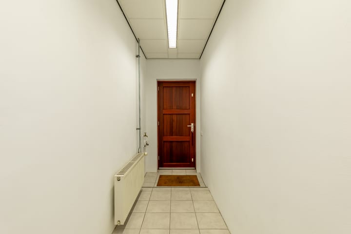 Foto 24 van Munstermanstraat 1