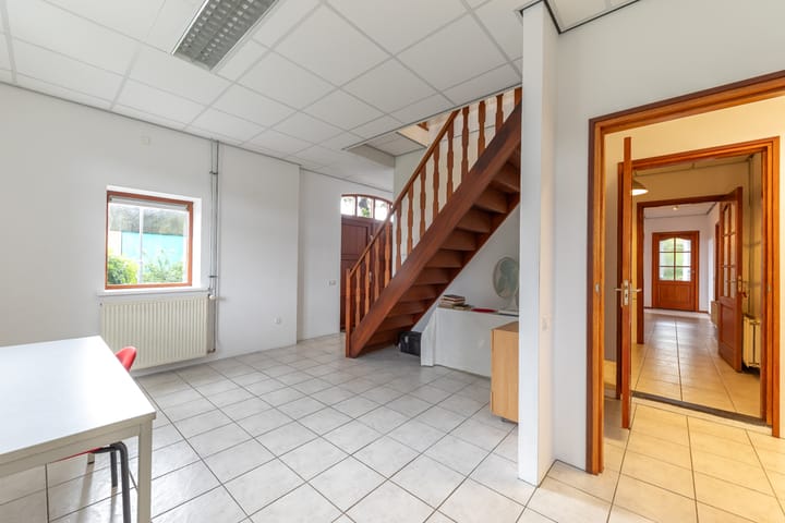 Foto 25 van Munstermanstraat 1