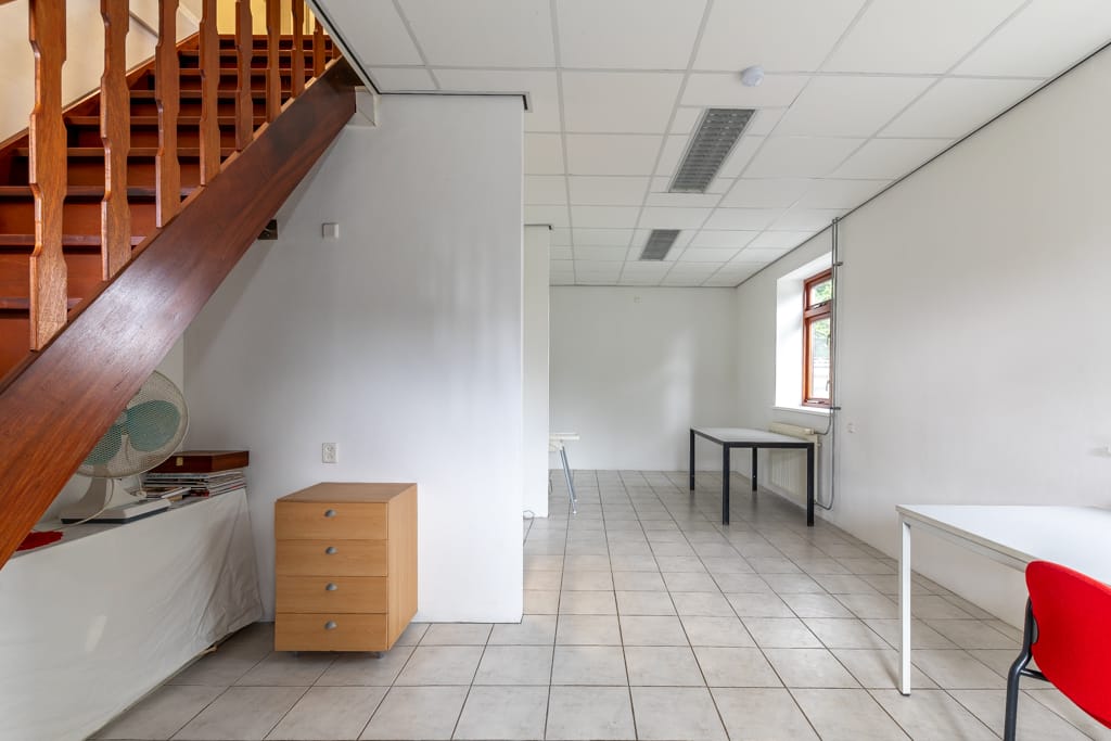 Foto 26 van Munstermanstraat 1