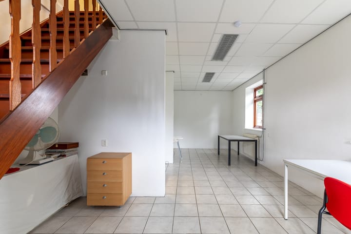 Foto 26 van Munstermanstraat 1