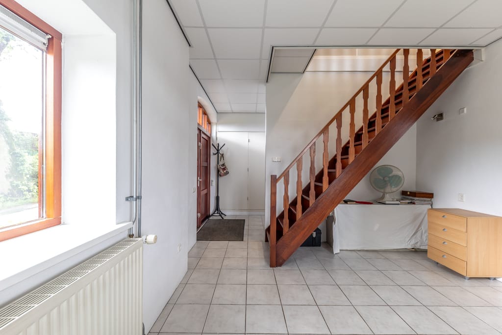 Foto 27 van Munstermanstraat 1