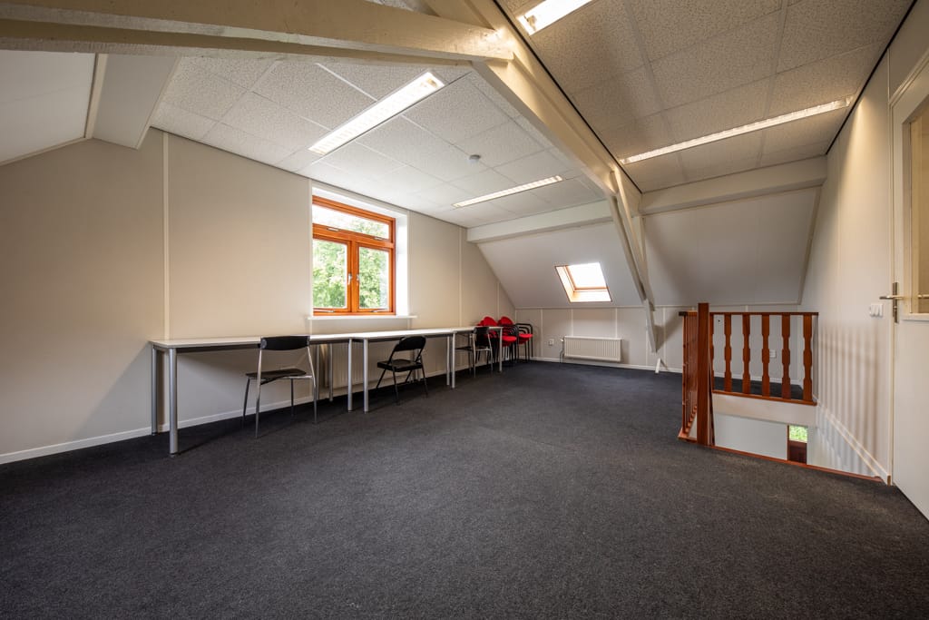 Foto 28 van Munstermanstraat 1