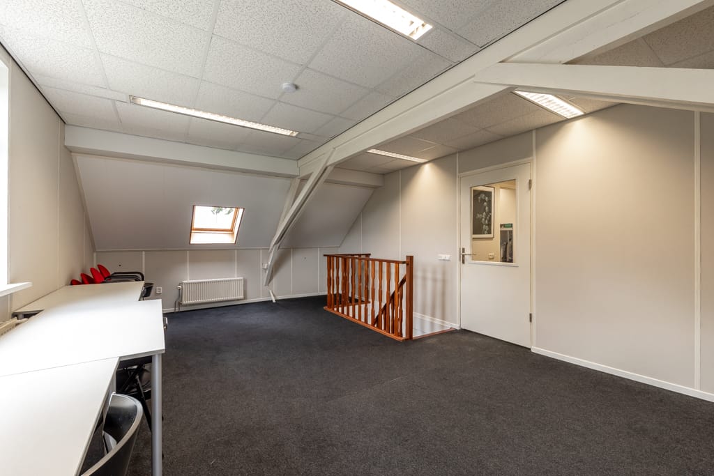 Foto 29 van Munstermanstraat 1