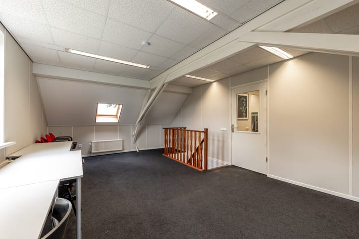 Foto 29 van Munstermanstraat 1