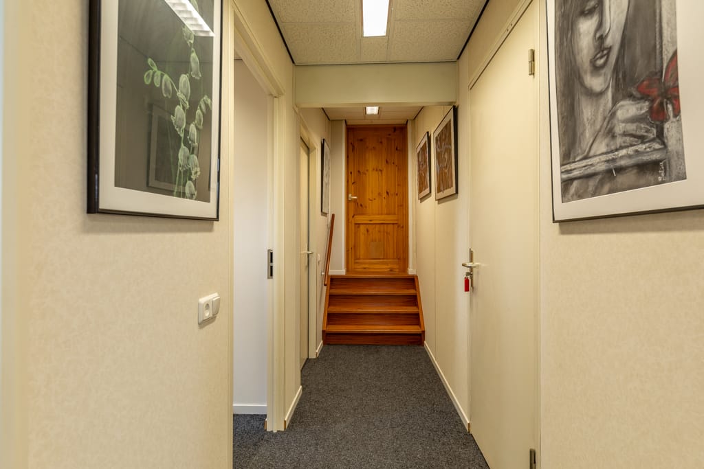 Foto 30 van Munstermanstraat 1