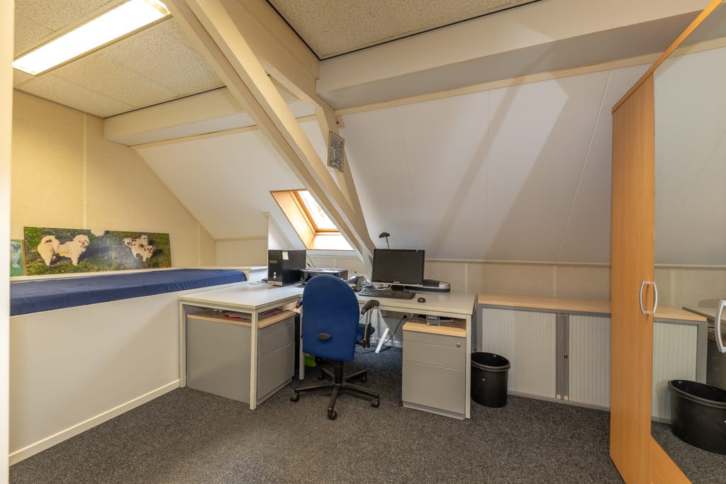 Foto 31 van Munstermanstraat 1