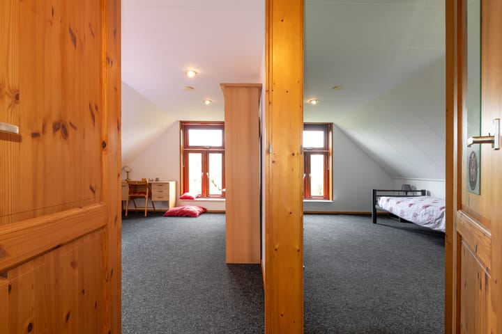 Foto 32 van Munstermanstraat 1