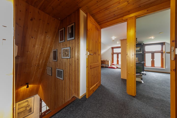 Foto 33 van Munstermanstraat 1