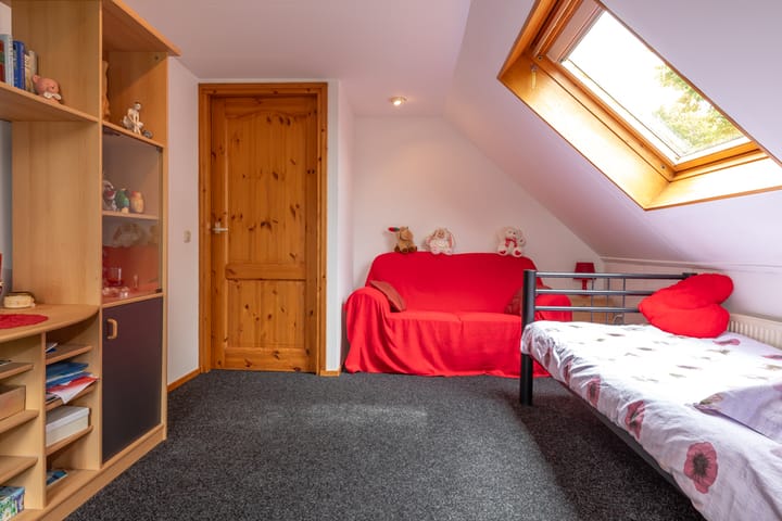 Foto 35 van Munstermanstraat 1