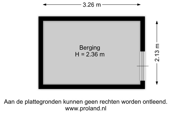 Bekijk foto 39 van Naardenstraat 11