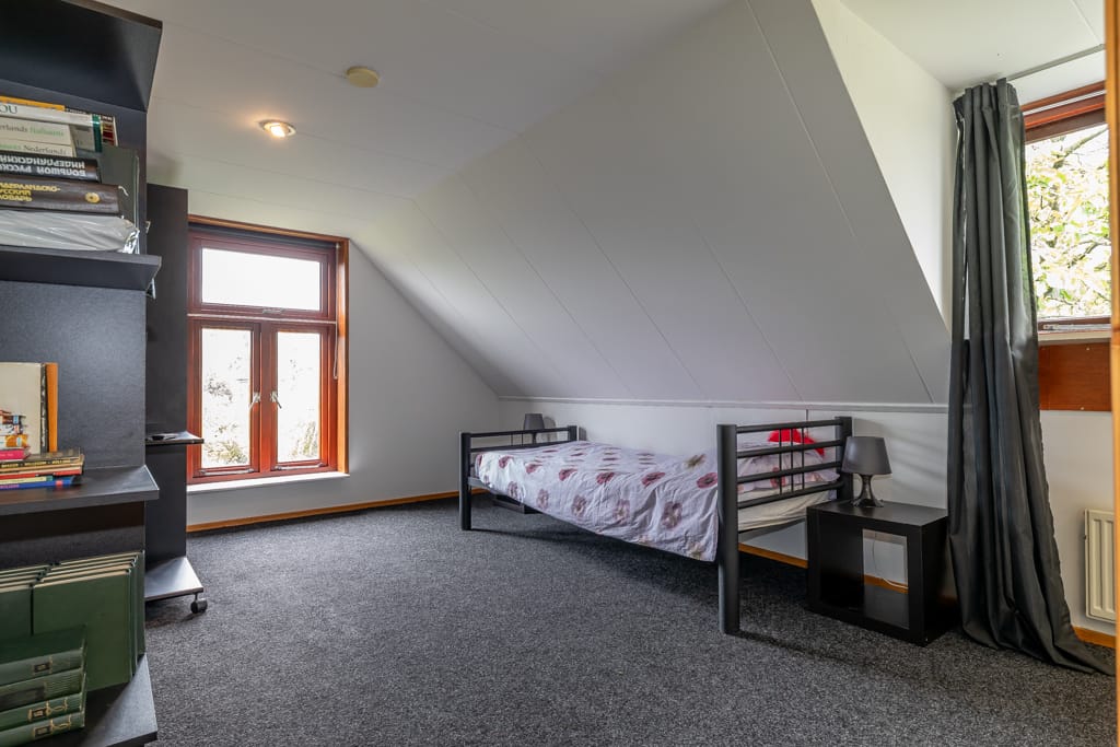 Foto 36 van Munstermanstraat 1