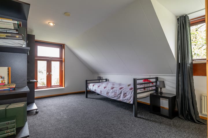 Foto 36 van Munstermanstraat 1