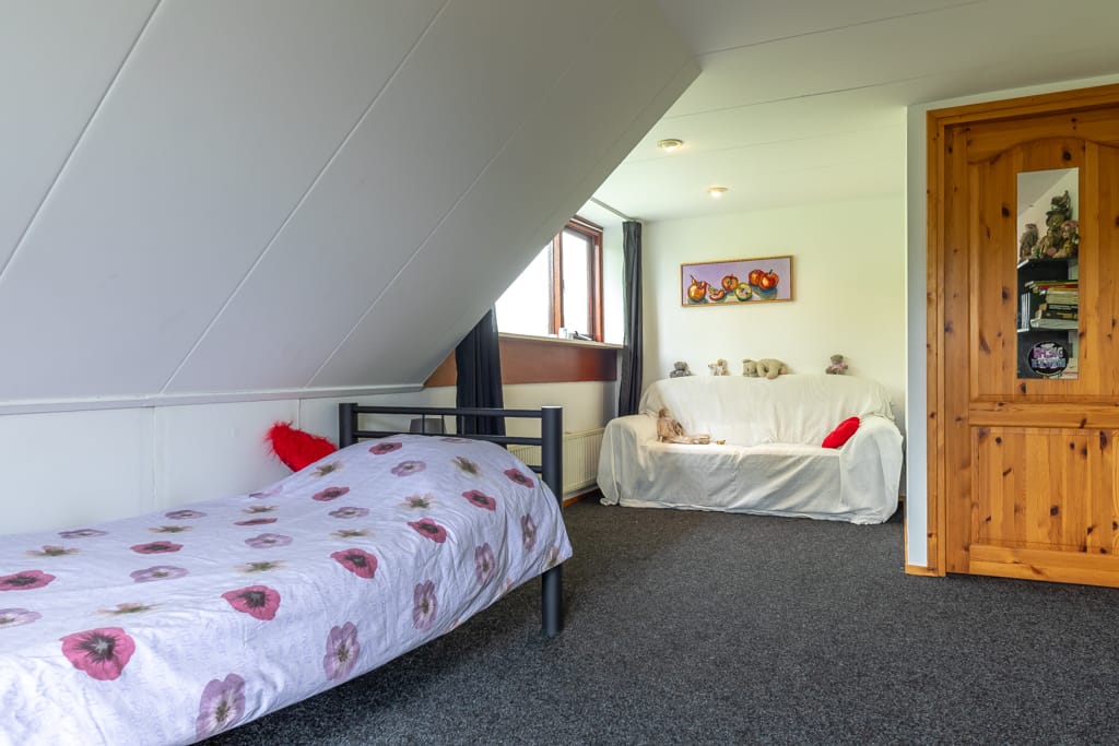 Foto 37 van Munstermanstraat 1