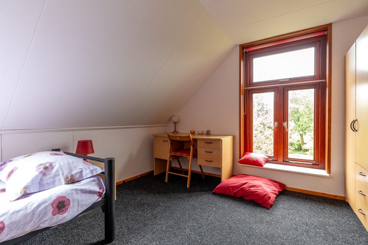 Foto 39 van Munstermanstraat 1