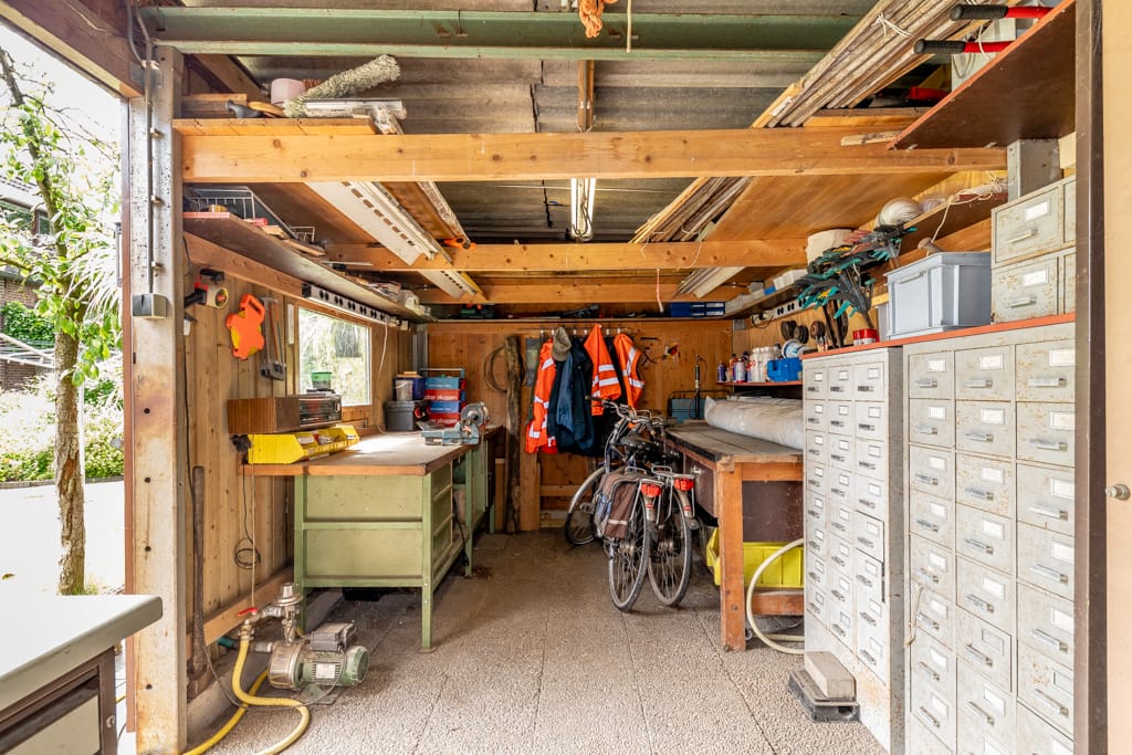 Foto 40 van Munstermanstraat 1