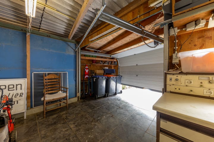 Foto 41 van Munstermanstraat 1