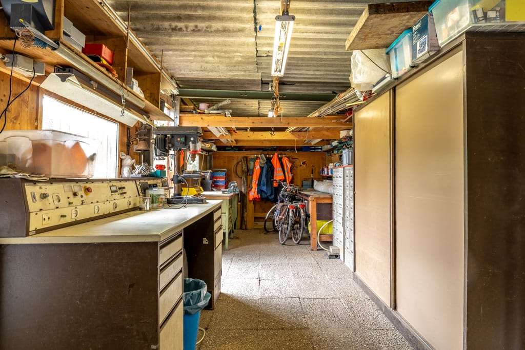 Foto 42 van Munstermanstraat 1