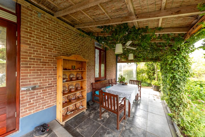 Foto 43 van Munstermanstraat 1