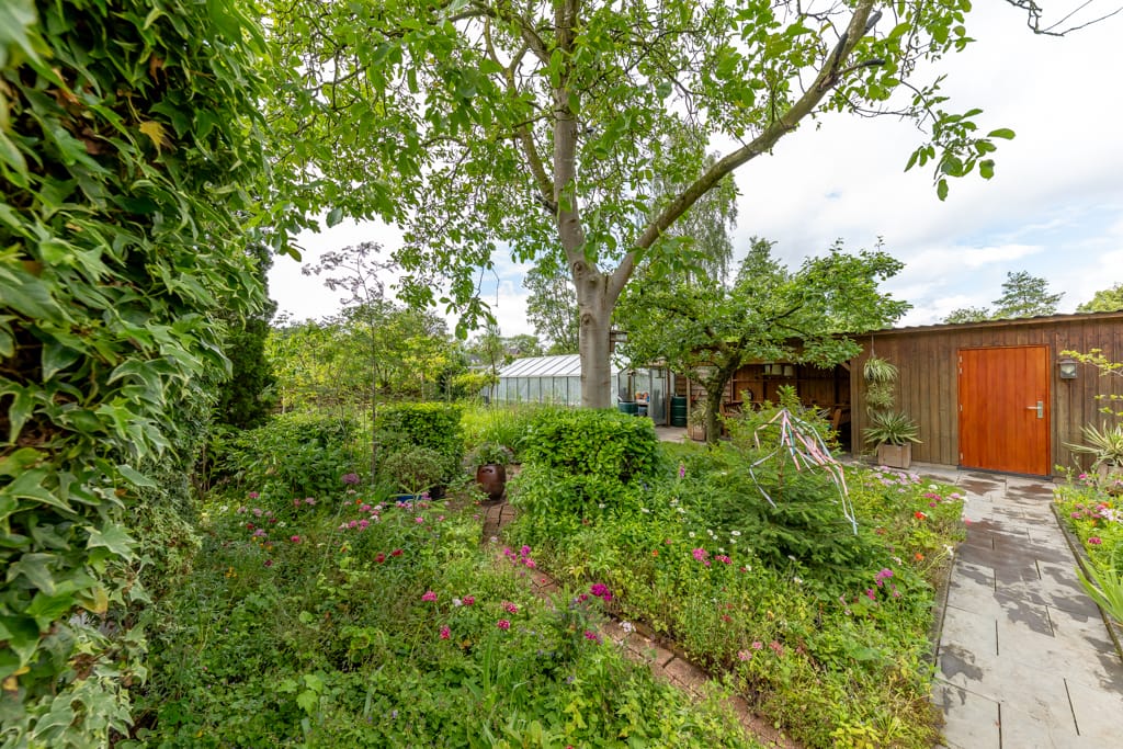 Foto 44 van Munstermanstraat 1