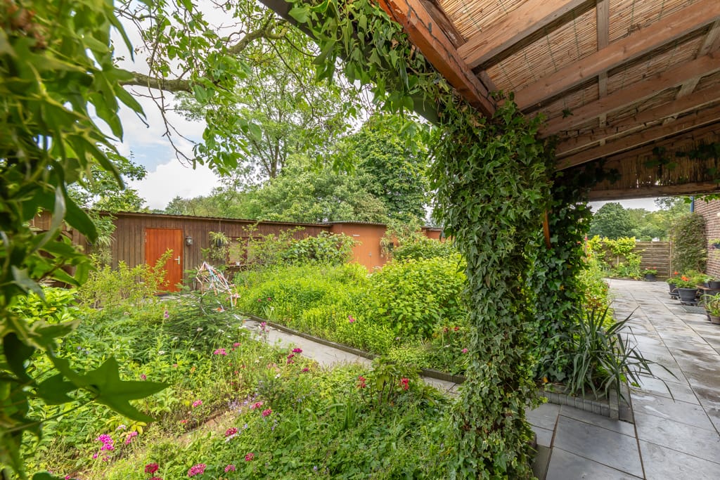 Foto 45 van Munstermanstraat 1