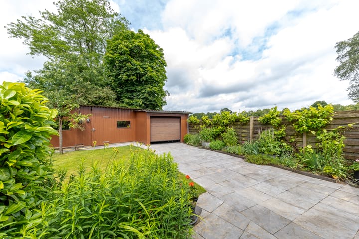 Foto 46 van Munstermanstraat 1