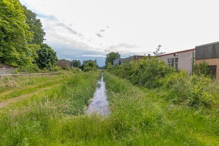 Foto 76 van Munstermanstraat 1