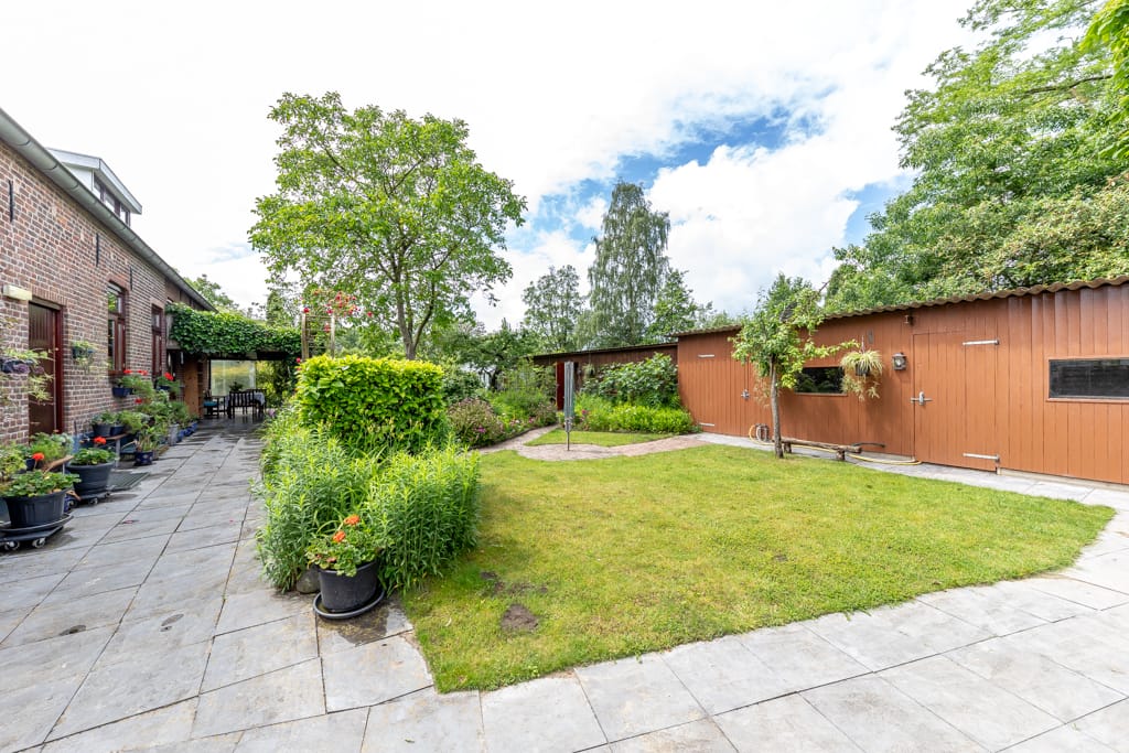 Foto 47 van Munstermanstraat 1