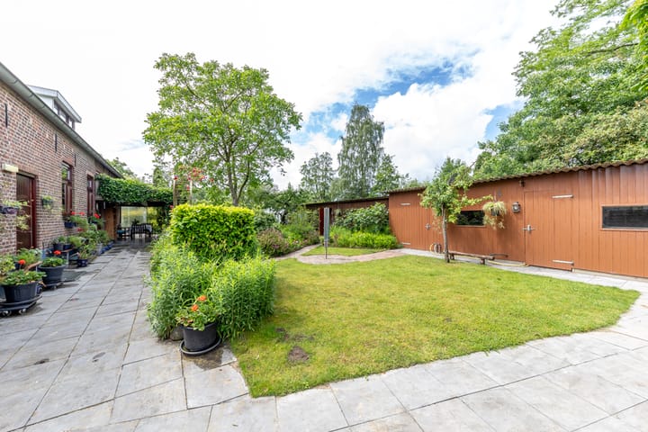 Foto 47 van Munstermanstraat 1