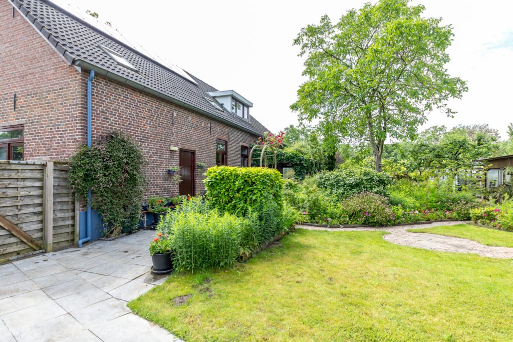 Foto 48 van Munstermanstraat 1