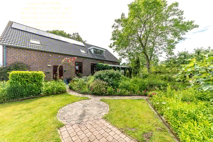 Foto 49 van Munstermanstraat 1