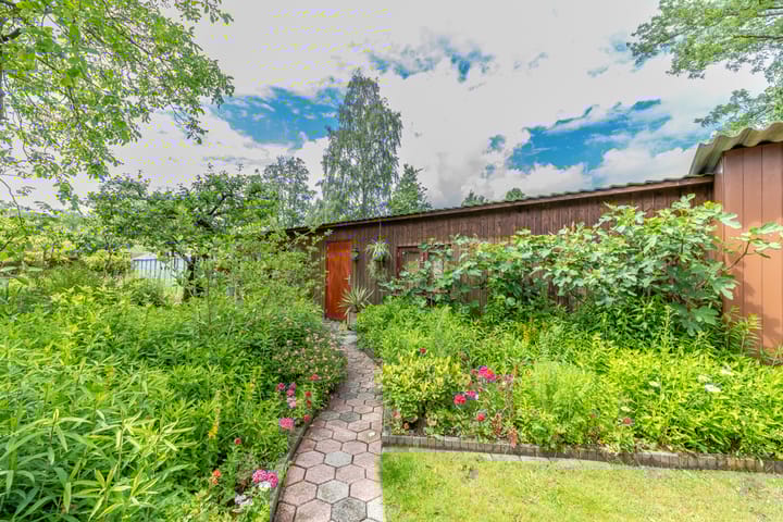 Foto 50 van Munstermanstraat 1