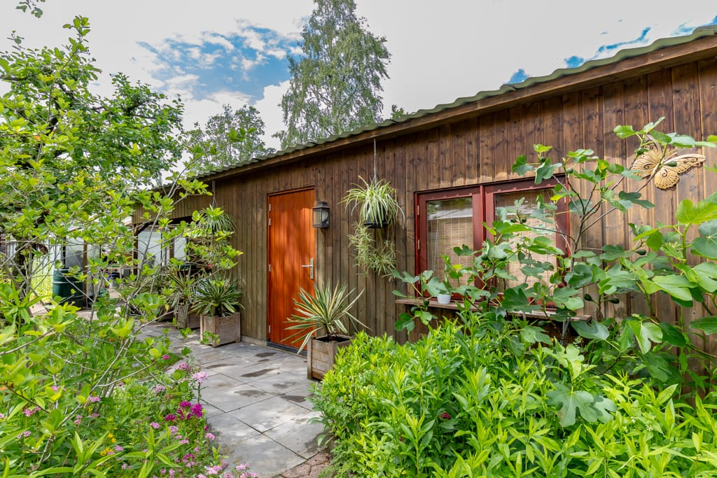 Foto 51 van Munstermanstraat 1