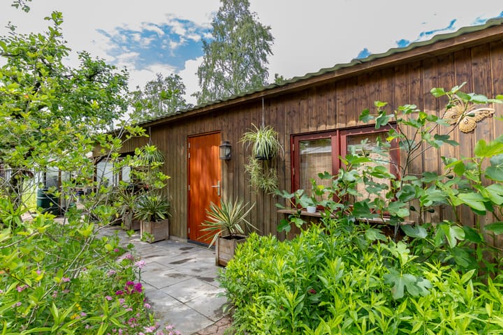 Foto 51 van Munstermanstraat 1